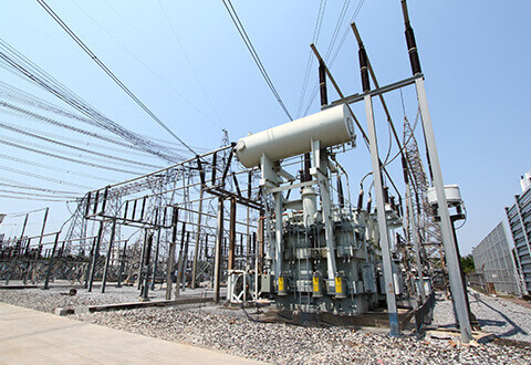 變壓器油枕液位計、便攜式油位檢測儀、固定式油位檢測儀、電力專用型油位檢測儀