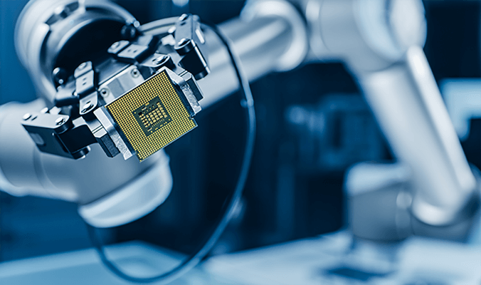 外貼式液位計廠家、80GHz雷達液位計廠家、液位傳感器廠家、變壓器油枕液位計廠家