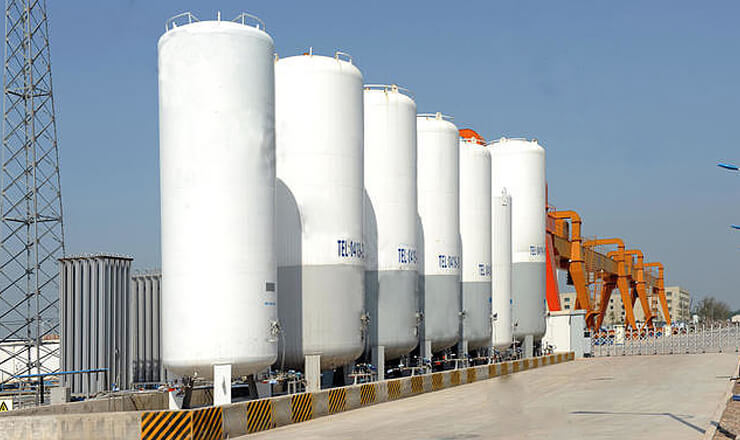 外貼式液位開關，非侵入式液位開關,陜西聲科電子液位開關