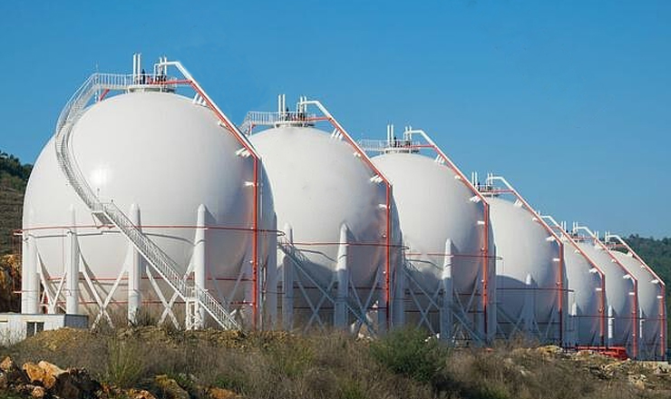 外貼式液位開關，非侵入式液位開關,陜西聲科電子液位開關