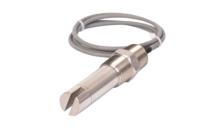 侵入式超聲波液位開關，船用超聲波液位開關，陜西聲科電子超聲波液位開關 