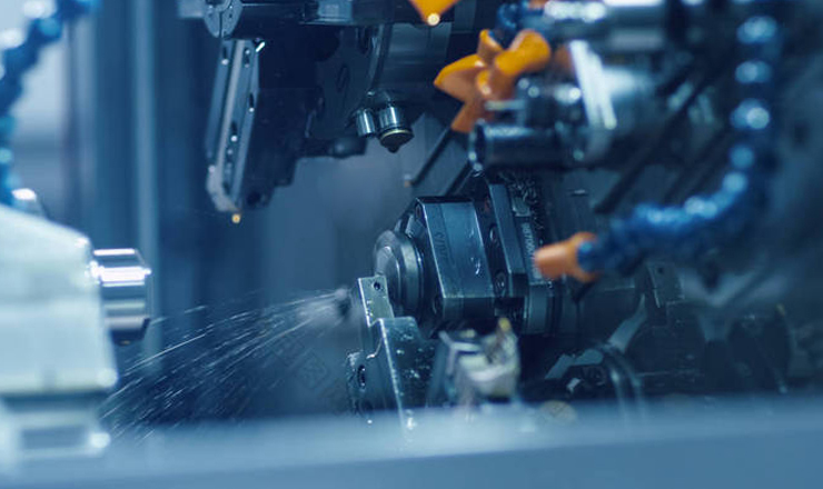 80GHz雷達液位計,陜西聲科電子雷達液位計