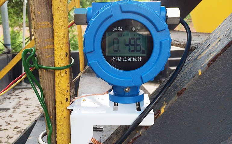 工業(yè)自動化儀表安裝施工管理規(guī)范