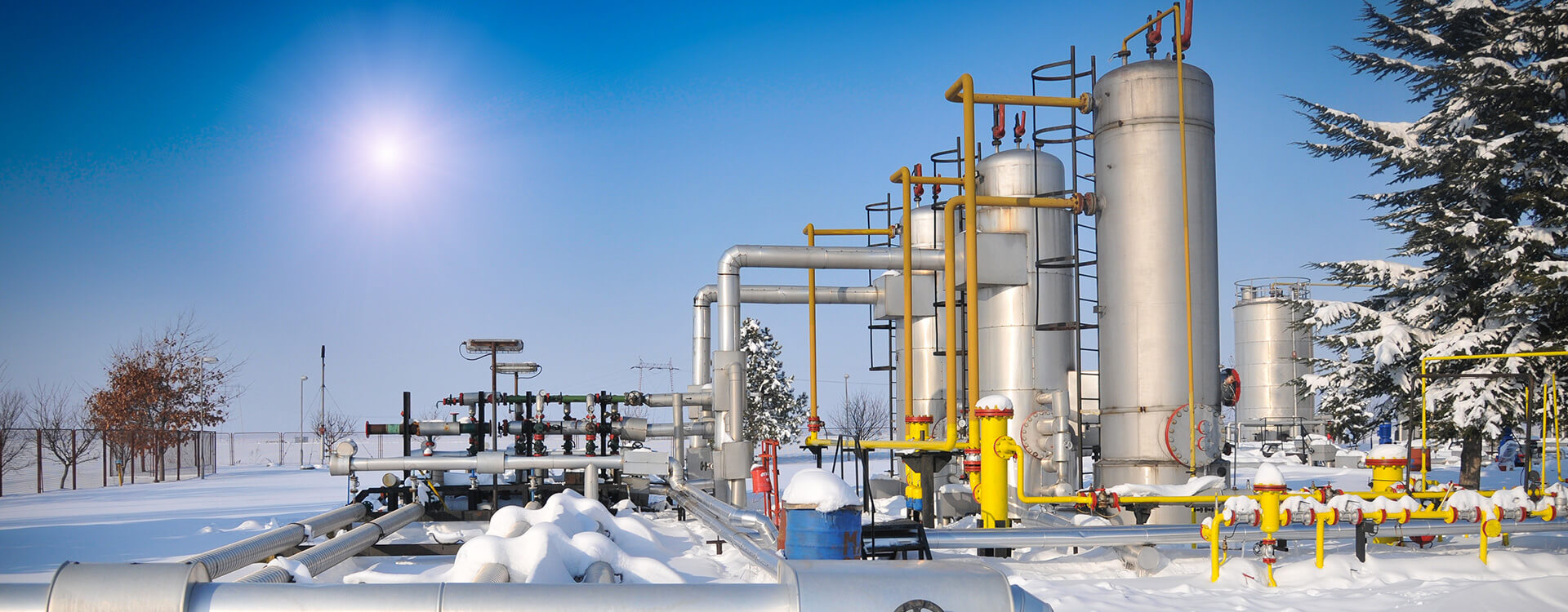 外貼液位計廠家、80GHz雷達液位計廠家、液位傳感器廠家、外貼液位開關(guān)廠家