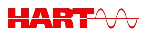HART協議是什么以及優缺點