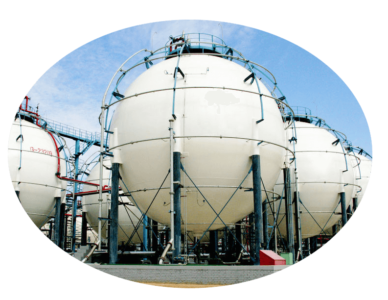 音叉液位計與外貼式液位計的比較分析