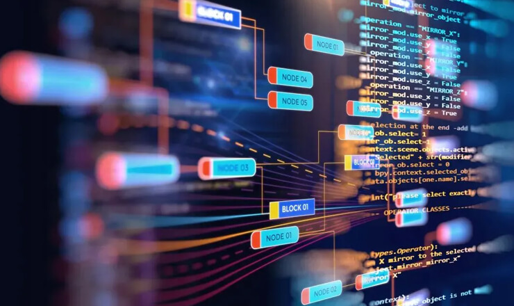 移動罐車液位測量、陜西聲科電子移動罐車液位測量