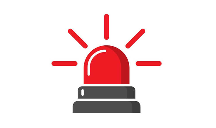 移動罐車液位測量、陜西聲科電子移動罐車液位測量