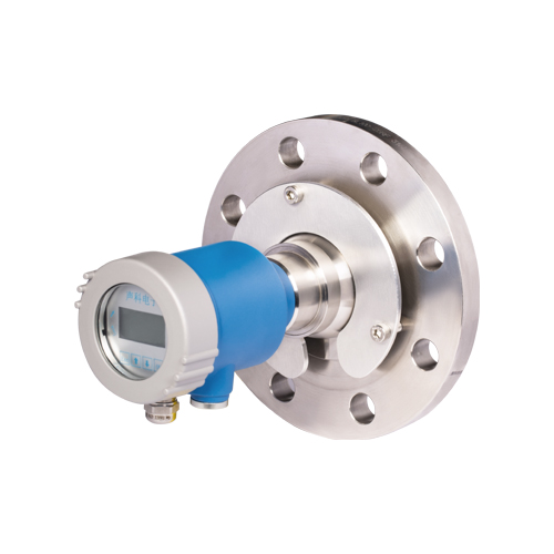 雷達物位計這些防雷擊的方法你都知道嗎 