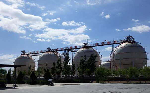 選擇合適的壓力傳感器需要考慮那些方面