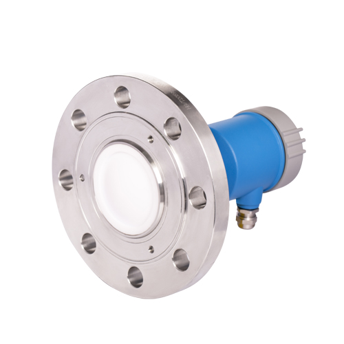 雷達(dá)料位計、雷達(dá)物位計