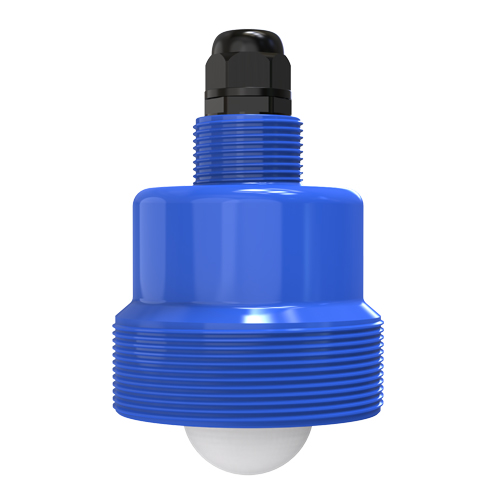 雷達(dá)水位計(jì)測(cè)量時(shí)遇到干擾物的方法