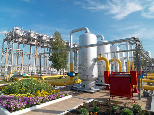 如何有效提升化工儀器儀表管理工作？