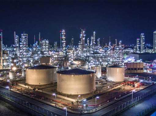 化工廠常用液位計及化工廠常用液位計批發價格