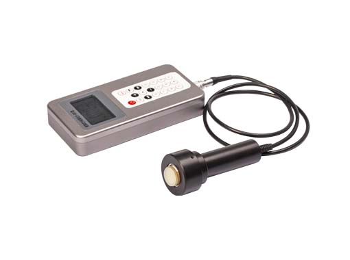 ?手持式外貼超聲波液位計的應用