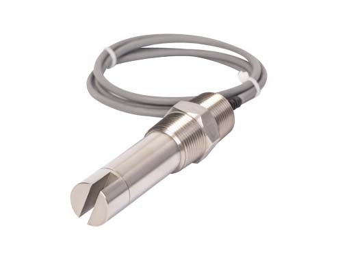 液位檢測傳感器分類以及應用