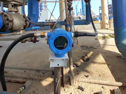 密封儲罐液位計的種類、特點和選擇方法