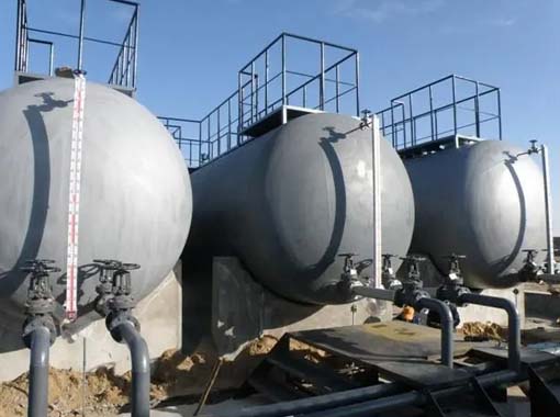 化工專用液位計(jì)的優(yōu)缺點(diǎn)