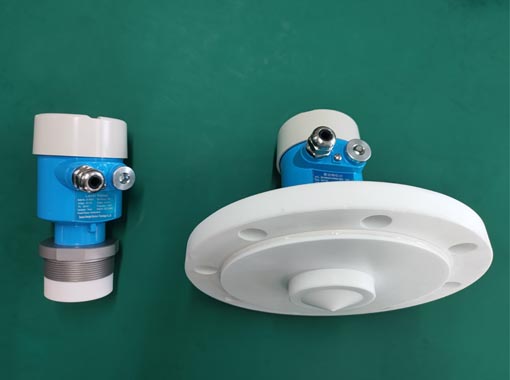 制藥行業(yè)雷達(dá)液位計(jì)的應(yīng)用與優(yōu)勢(shì)