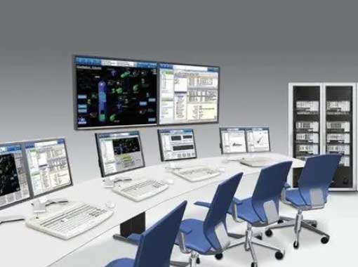 DCS和PLC最大的區別是什么？