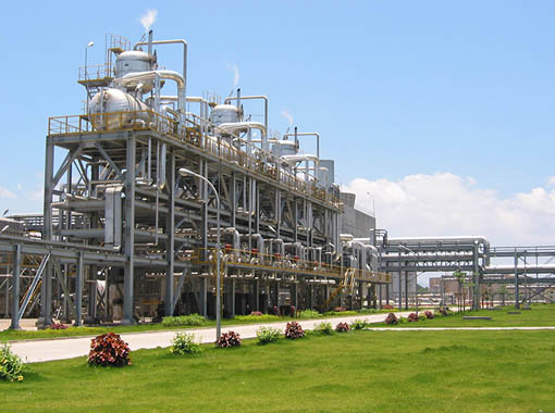 液位傳感器廠家