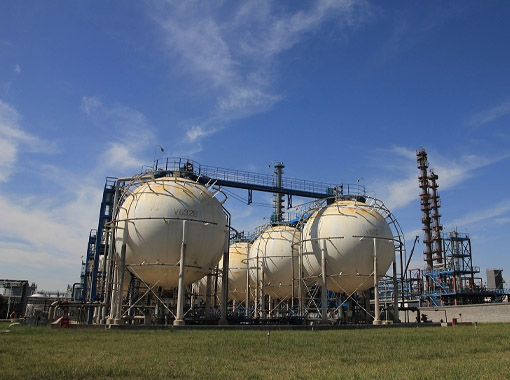 雷達液位計液位指示最大的原因和解決辦法