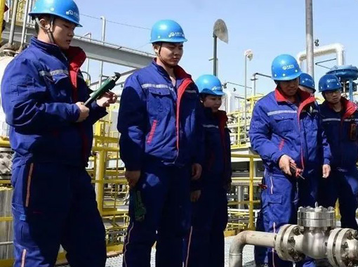 儀器儀表如何維護