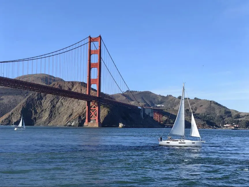 相約Santa Clara！展會預告 | 2024美國國際傳感器及電子元件展覽會