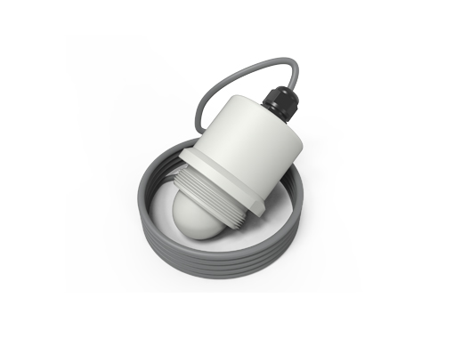 雷達(dá)液位計(jì)