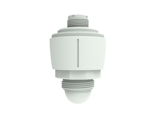 雷達(dá)液位計(jì)