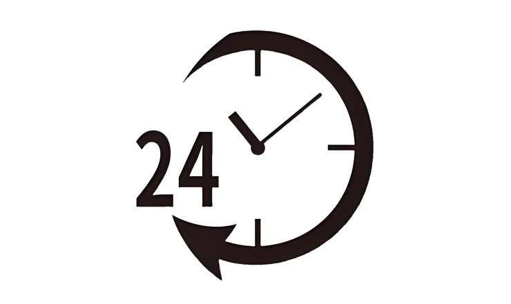 80GHz水位傳感器 | 防爆雷達液位計