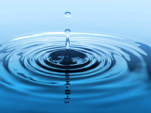 雷達(dá)液位計(jì)