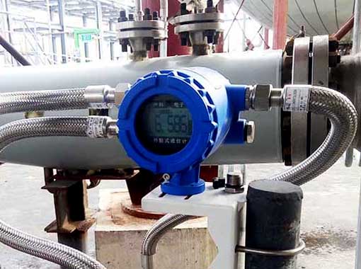 儀器儀表行業發展方向