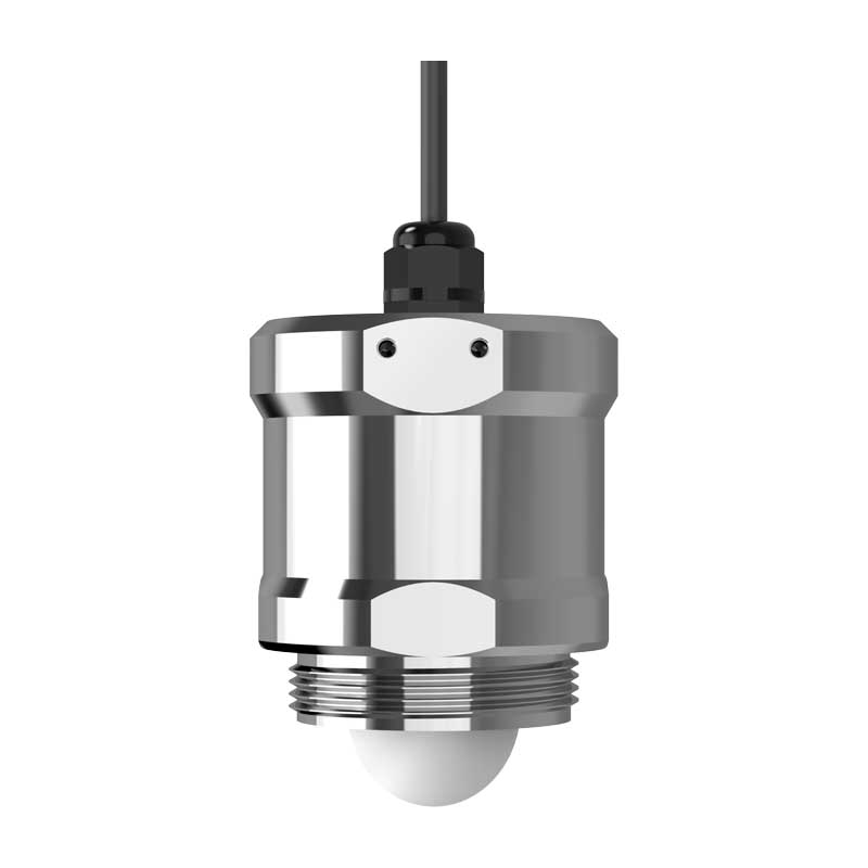 雷達(dá)水位計(jì)哪個(gè)品牌好？雷達(dá)水位計(jì)