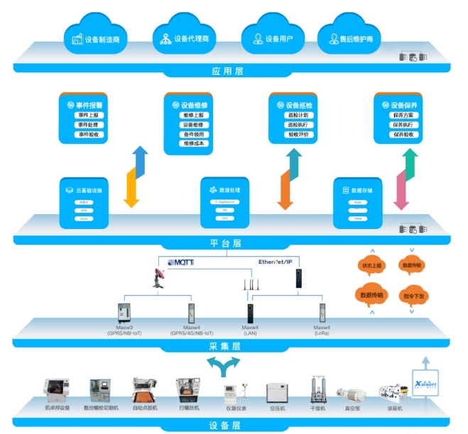 微信截圖_20241008133320.png 微信截圖_20241008133320.png