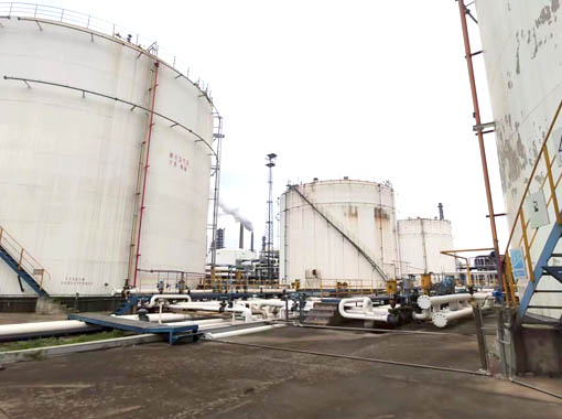 外貼式液位計,超聲波傳感器