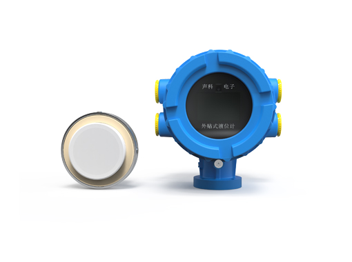 化工液位計,外貼液位計