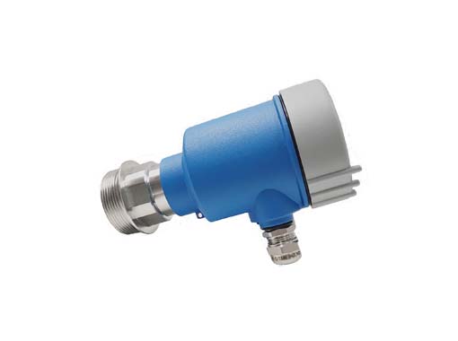 雷達(dá)液位計(jì)