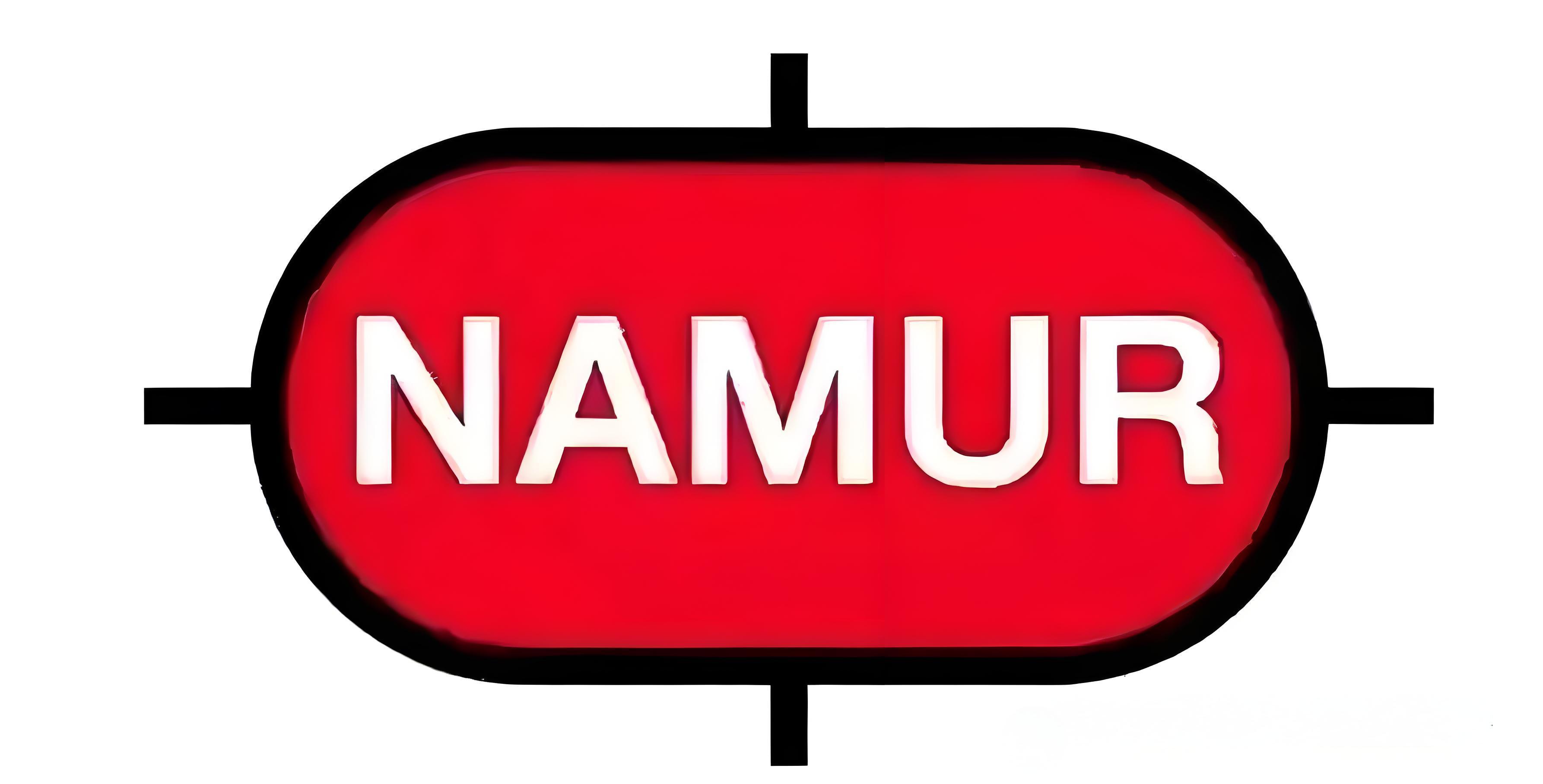 db202e77b06d2c5101a715605721e77d.jpeg db202e77b06d2c5101a715605721e77d.jpeg