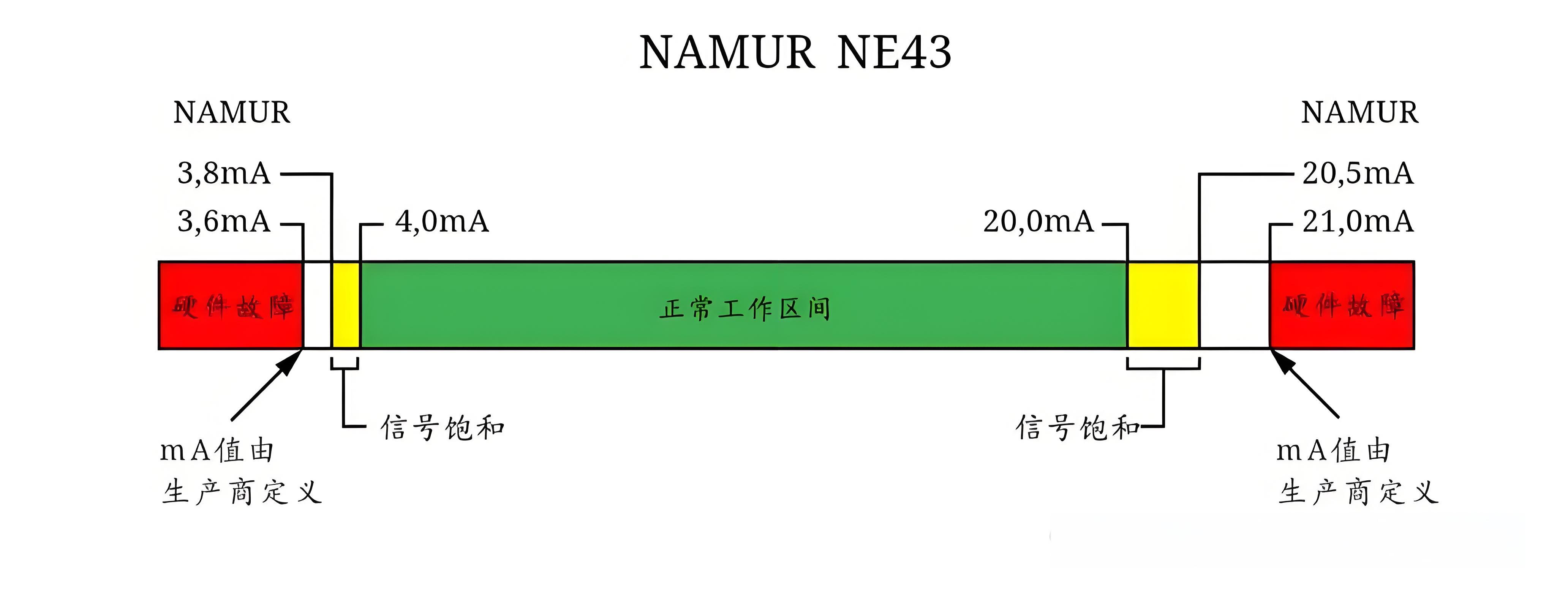 ed24ecd7f0b38d03d610a6a2f5f0d85c.jpeg ed24ecd7f0b38d03d610a6a2f5f0d85c.jpeg