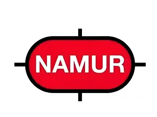 知識 || 針對4-20mA信號的NAMUR NE43標準，知多少！
