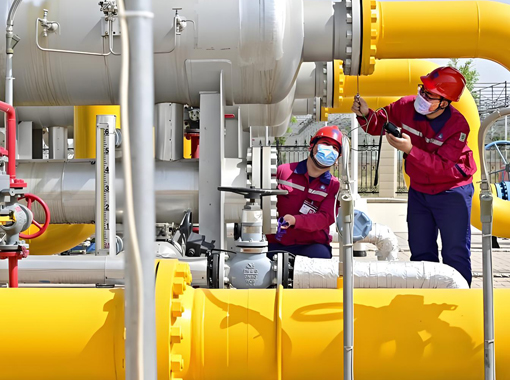 儀表工日常巡檢，主要針對以下幾項內容？