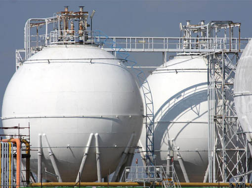 手操器為什么要串入250歐姆電阻