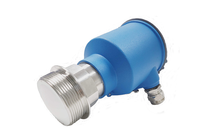 80G雷達(dá)液位計(jì)