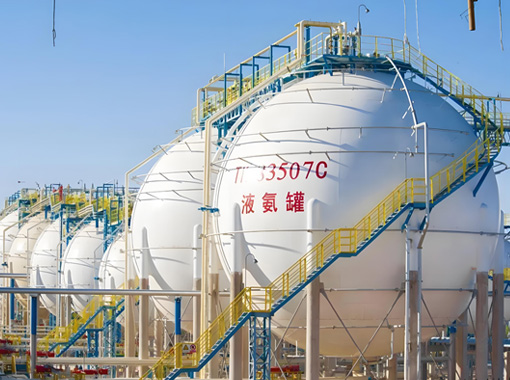 強腐蝕介質(zhì)液位檢測